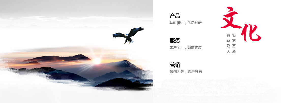 凯发k8一触即发电气